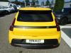 Renault R5