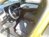 Renault R5