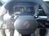 Renault R5