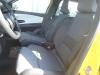 Renault R5