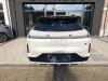 LYNK & Co 08