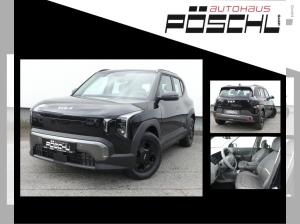 Kia EV2