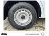 Nissan Interstar
