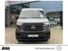 Nissan Interstar