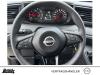 Nissan Interstar
