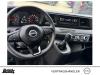 Nissan Interstar