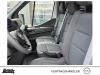 Nissan Interstar