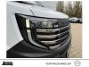 Nissan Interstar