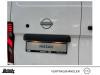 Nissan Interstar