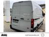 Nissan Interstar