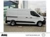 Nissan Interstar