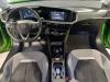 Opel Mokka-e