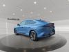 MG IM6