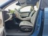 MG IM6