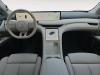 MG IM6