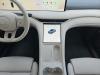 MG IM6