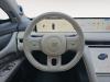 MG IM6