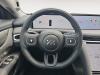 MG IM5