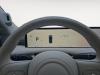 MG IM6
