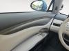 MG IM6
