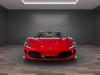 Ferrari F8