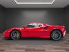 Ferrari F8