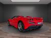 Ferrari F8
