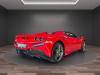 Ferrari F8