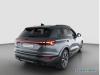 Audi SQ6 e-tron