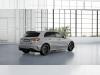 Mercedes-Benz A 45 AMG