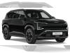 Kia EV5