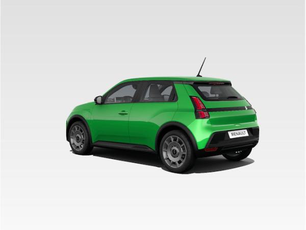Renault R5