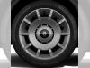 Renault R5