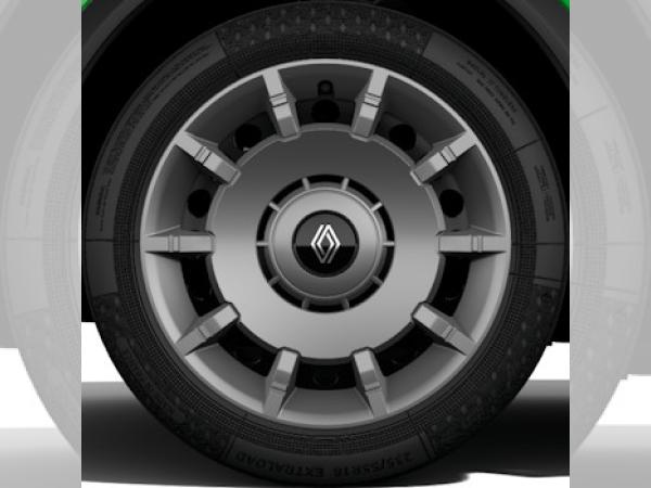 Renault R5