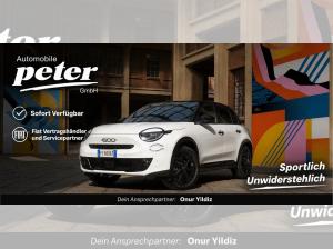 Fiat 600