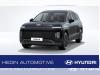 Hyundai IONIQ 9