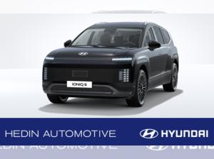 Hyundai IONIQ 9