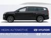 Hyundai IONIQ 9