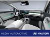 Hyundai IONIQ 9