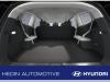 Hyundai IONIQ 9