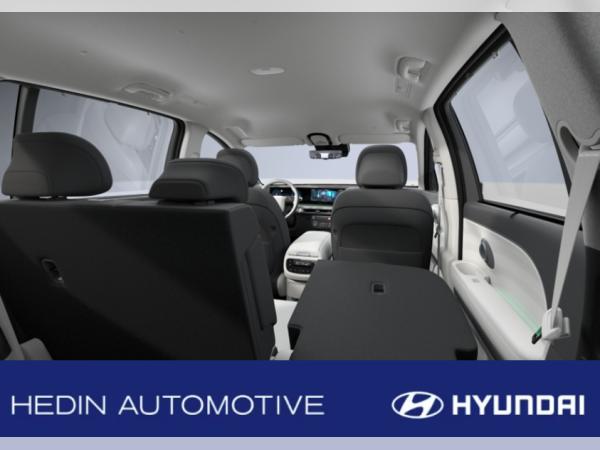 Hyundai IONIQ 9