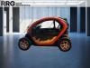 Renault Twizy