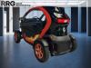 Renault Twizy