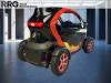 Renault Twizy