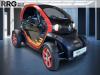 Renault Twizy