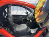 Renault Twizy