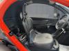 Renault Twizy