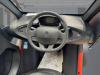 Renault Twizy