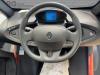 Renault Twizy