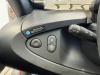 Renault Twizy